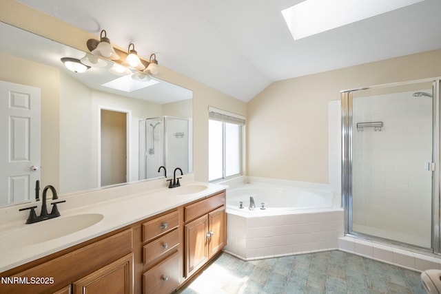 9005 Spanish Trail Dr, Sparks, NV 89441 - photo 25
