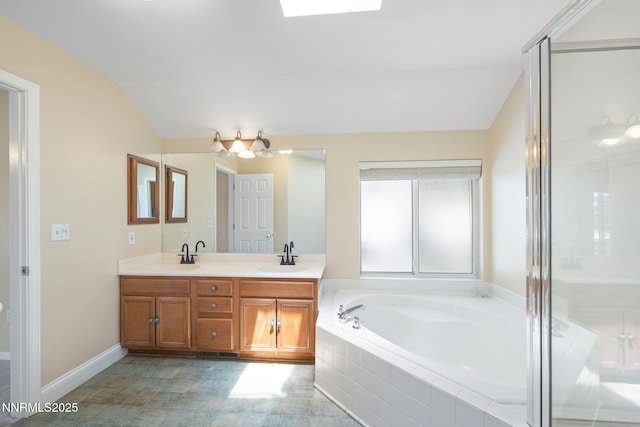 9005 Spanish Trail Dr, Sparks, NV 89441 - photo 26