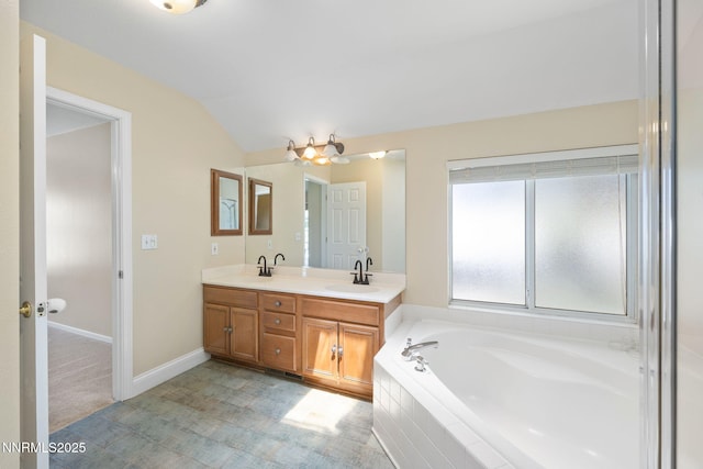 9005 Spanish Trail Dr, Sparks, NV 89441 - photo 27