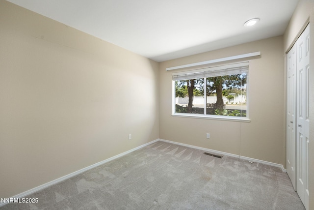 9005 Spanish Trail Dr, Sparks, NV 89441 - photo 28