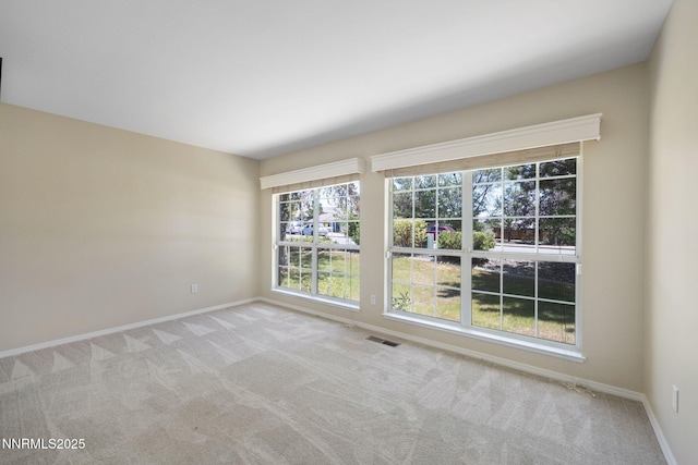 9005 Spanish Trail Dr, Sparks, NV 89441 - photo 29