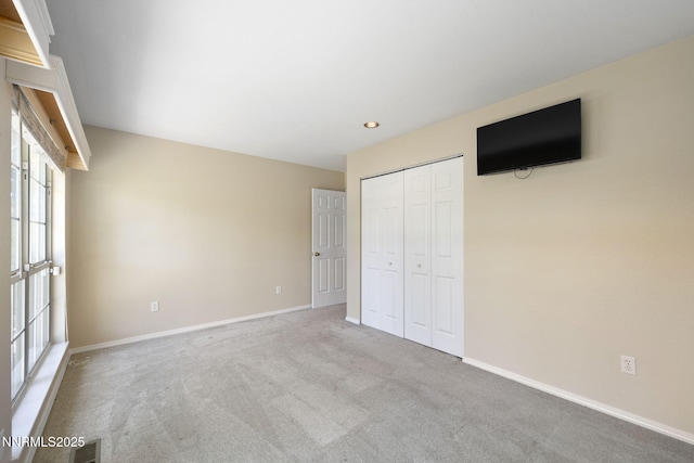 9005 Spanish Trail Dr, Sparks, NV 89441 - photo 31
