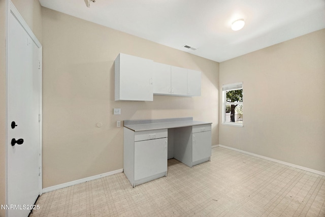 9005 Spanish Trail Dr, Sparks, NV 89441 - photo 32