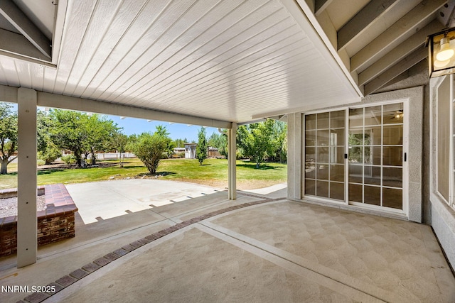 9005 Spanish Trail Dr, Sparks, NV 89441 - photo 35