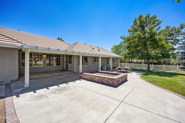 9005 Spanish Trail Dr, Sparks, NV 89441 - photo 37