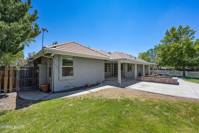 9005 Spanish Trail Dr, Sparks, NV 89441 - photo 38