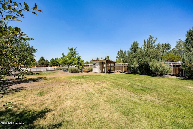 9005 Spanish Trail Dr, Sparks, NV 89441 - photo 40