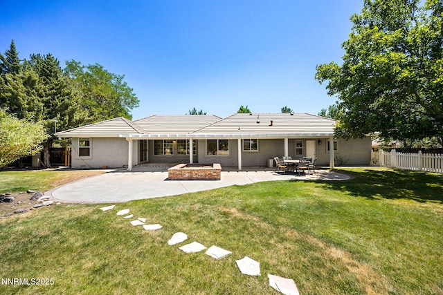 9005 Spanish Trail Dr, Sparks, NV 89441 - photo 39