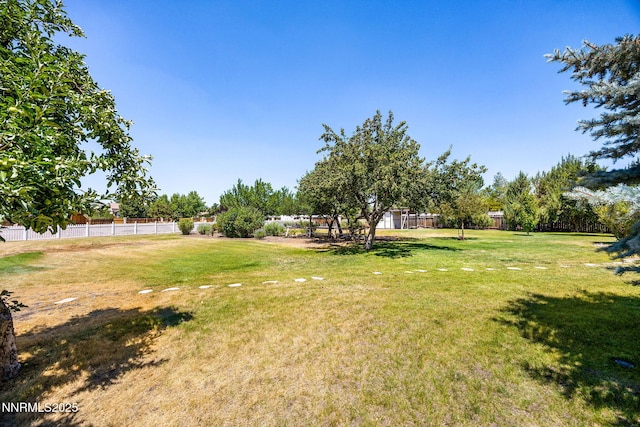 9005 Spanish Trail Dr, Sparks, NV 89441 - photo 41