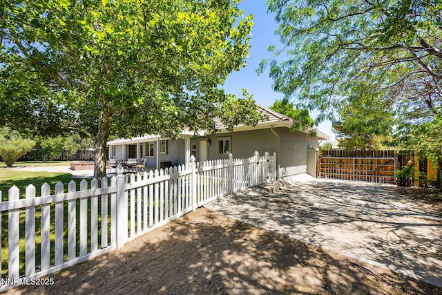9005 Spanish Trail Dr, Sparks, NV 89441 - photo 42