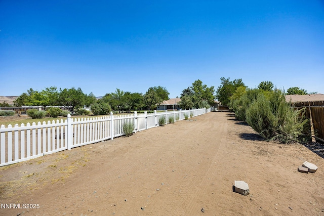 9005 Spanish Trail Dr, Sparks, NV 89441 - photo 43