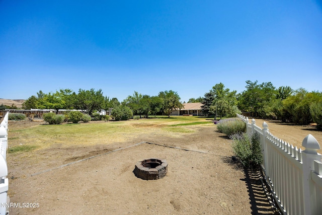 9005 Spanish Trail Dr, Sparks, NV 89441 - photo 44