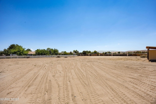 9005 Spanish Trail Dr, Sparks, NV 89441 - photo 45