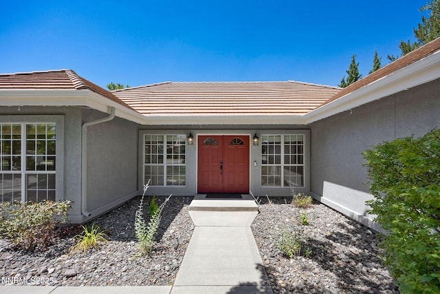 9005 Spanish Trail Dr, Sparks, NV 89441 - photo 6
