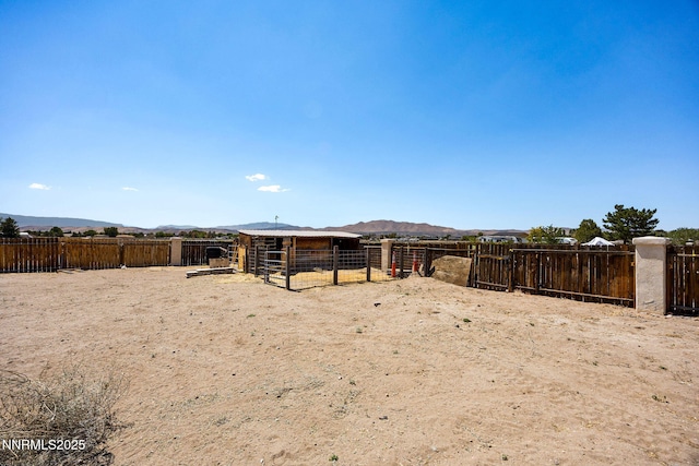 9005 Spanish Trail Dr, Sparks, NV 89441 - photo 46