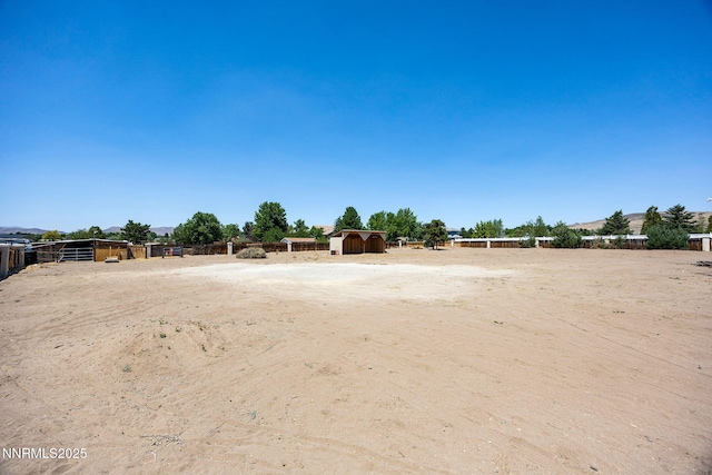 9005 Spanish Trail Dr, Sparks, NV 89441 - photo 47