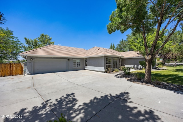 9005 Spanish Trail Dr, Sparks, NV 89441 - photo 4