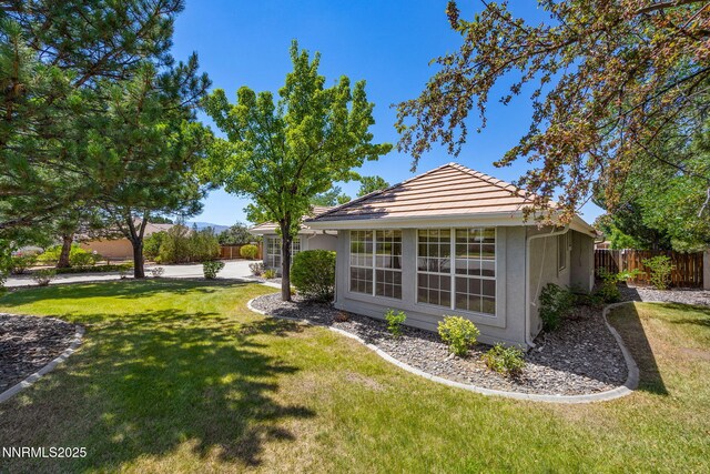 9005 Spanish Trail Dr, Sparks, NV 89441 - photo 5