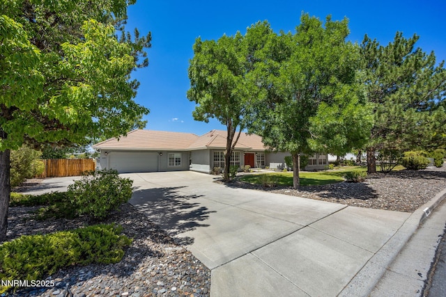 9005 Spanish Trail Dr, Sparks, NV 89441 - photo 3