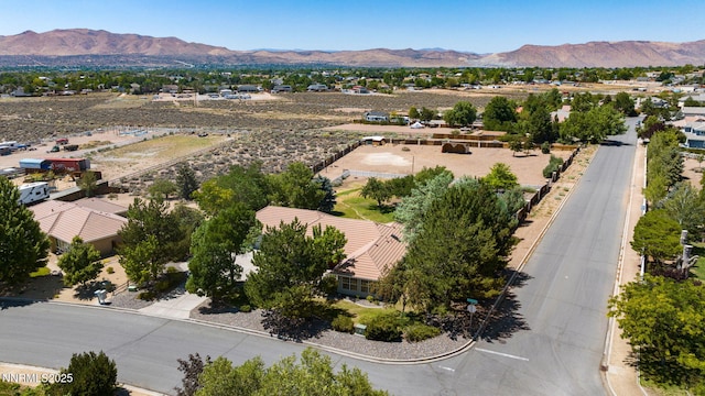 9005 Spanish Trail Dr, Sparks, NV 89441 - photo 48
