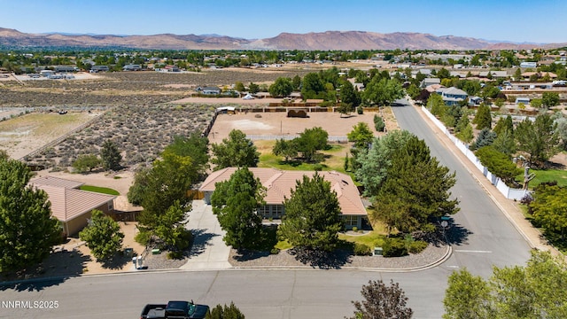 9005 Spanish Trail Dr, Sparks, NV 89441 - photo 49