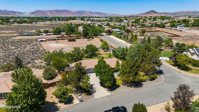 9005 Spanish Trail Dr, Sparks, NV 89441 - photo 50