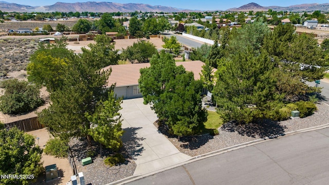 9005 Spanish Trail Dr, Sparks, NV 89441 - photo 51