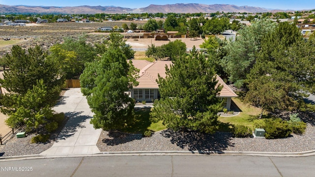 9005 Spanish Trail Dr, Sparks, NV 89441 - photo 52