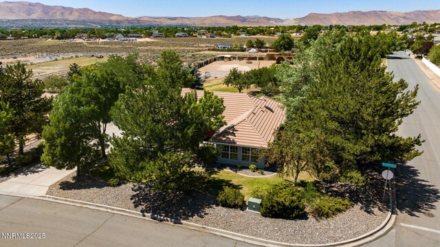 9005 Spanish Trail Dr, Sparks, NV 89441 - photo 53