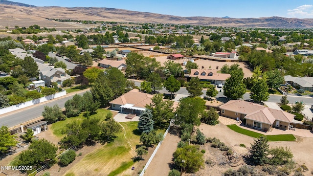 9005 Spanish Trail Dr, Sparks, NV 89441 - photo 54