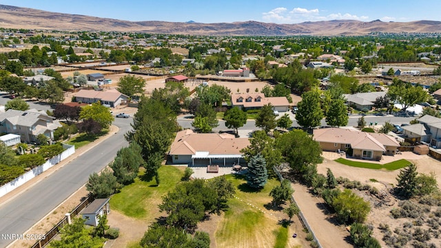 9005 Spanish Trail Dr, Sparks, NV 89441 - photo 55