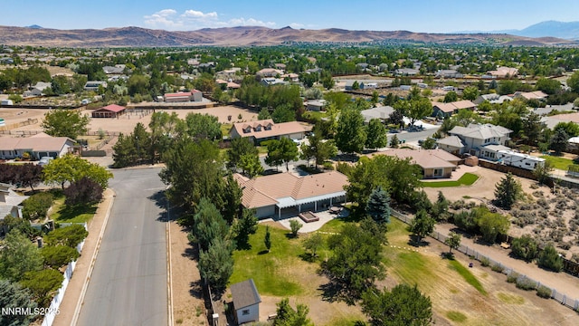 9005 Spanish Trail Dr, Sparks, NV 89441 - photo 56