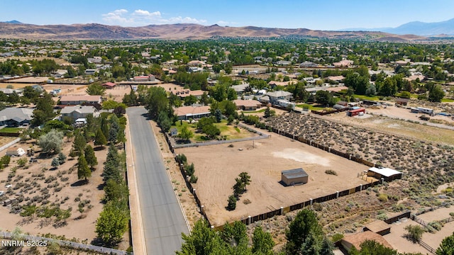 9005 Spanish Trail Dr, Sparks, NV 89441 - photo 59
