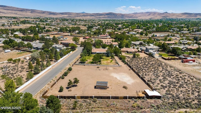 9005 Spanish Trail Dr, Sparks, NV 89441 - photo 60