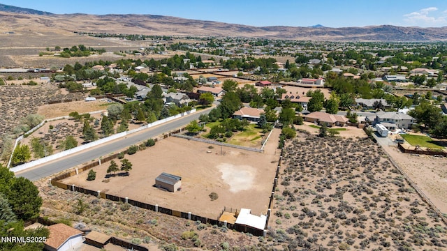 9005 Spanish Trail Dr, Sparks, NV 89441 - photo 61