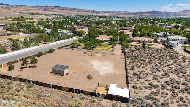9005 Spanish Trail Dr, Sparks, NV 89441 - photo 62
