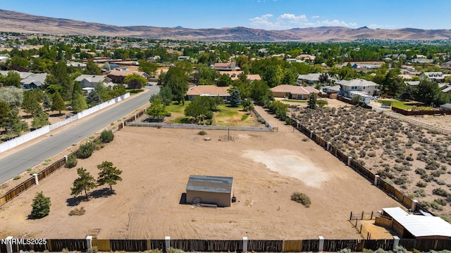 9005 Spanish Trail Dr, Sparks, NV 89441 - photo 63