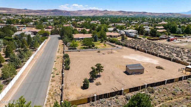 9005 Spanish Trail Dr, Sparks, NV 89441 - photo 64