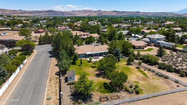 9005 Spanish Trail Dr, Sparks, NV 89441 - photo 65