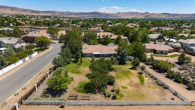 9005 Spanish Trail Dr, Sparks, NV 89441 - photo 66