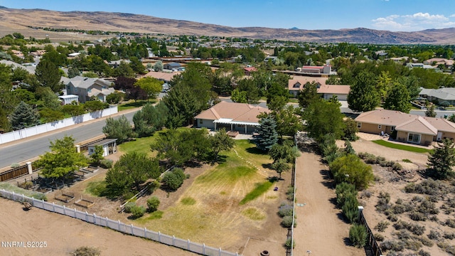 9005 Spanish Trail Dr, Sparks, NV 89441 - photo 67
