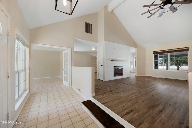 9005 Spanish Trail Dr, Sparks, NV 89441 - photo 8