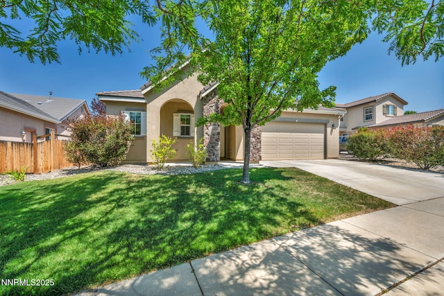 4080 Big Bang Ct, Sparks, NV 89436 - photo 1