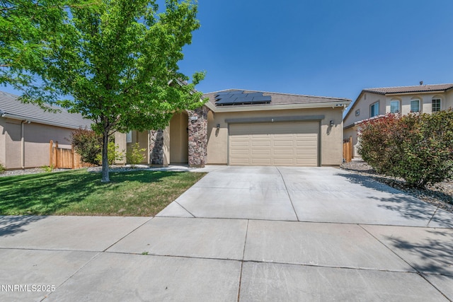 4080 Big Bang Ct, Sparks, NV 89436 - photo 2
