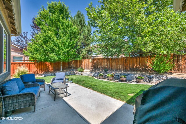 4080 Big Bang Ct, Sparks, NV 89436 - photo 23