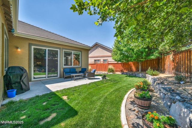 4080 Big Bang Ct, Sparks, NV 89436 - photo 24