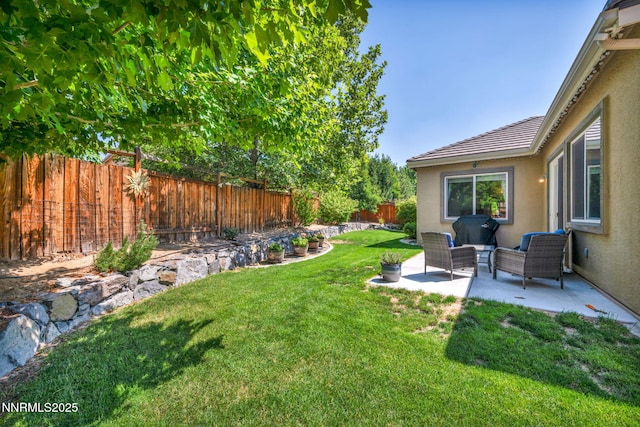4080 Big Bang Ct, Sparks, NV 89436 - photo 22
