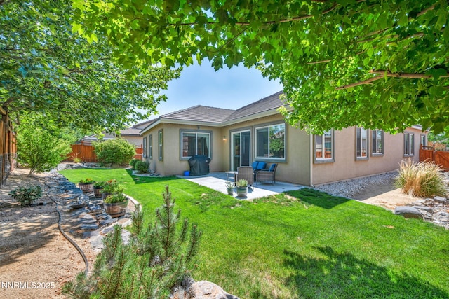 4080 Big Bang Ct, Sparks, NV 89436 - photo 25
