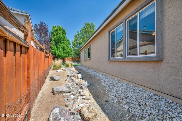 4080 Big Bang Ct, Sparks, NV 89436 - photo 26