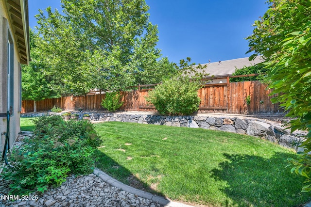 4080 Big Bang Ct, Sparks, NV 89436 - photo 28
